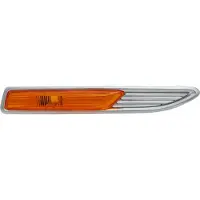 TYC Feu clignotant 18-0537-01-2 droite