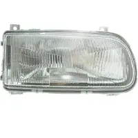 TYC Projecteur principal 20-3140-05-2, droite