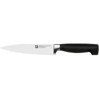 Zwilling Four Star Carving Knife 16 cm