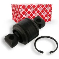 FEBI BILSTEIN Kit de réparation, bras oscillant 35473