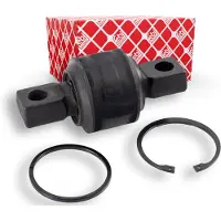 FEBI BILSTEIN Kit de réparation, guidon 15231
