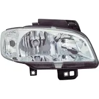 TYC Projecteur principal 20-5995-05-2, droite