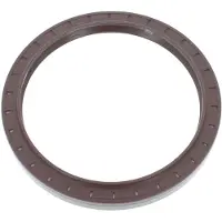 CORTECO Bague d'étanchéité, moyeu de roue 01019352B