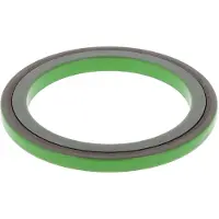 CORTECO Joint spi, différentiel 01031695B