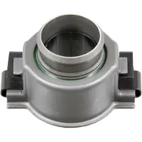 FEBI BILSTEIN Butée de débrayage 105379