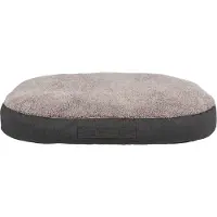Trixie Coussin orthopédique Bendson pour chien