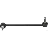 HERTH+BUSS ELPARTS Biellette de barre stabilisatrice J4970543