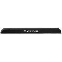 Dakine Aero, coussin de protection pour barres de toit, 44 pouces, couleur noire. Adapté aux jeunes, couleur noire, taille unique