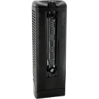 Fluval U3 Underwater Filter 150l Clair
