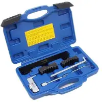 Asta A-1618O Afstelgereedschap, nokkenas