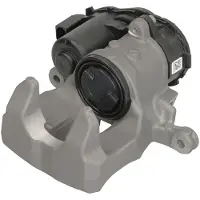 TRW Étrier de frein BHT406E
