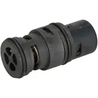 NRF Thermostat d'eau 725384