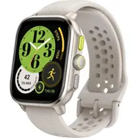 Xiaomi Montre intelligente - - Cheetah Square - Écran AMOLED 1,75" - GPS bi-bande - Autonomie 8 jours