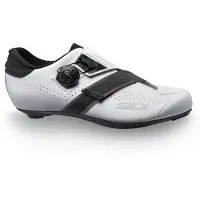 Sidi Chaussures Vtt Prima
