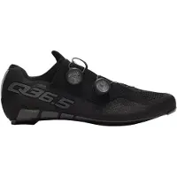 Q36.5 Clima Road Shoes Noir EU 44 1/2 Homme