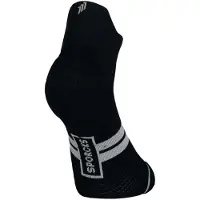 Sporcks Chaussettes Nosa