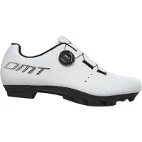 Dmt KM4 Chaussures Blanches, Taille 45 - EUR