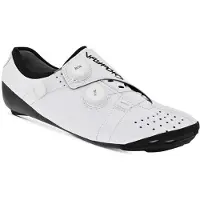 Bont Chaussures Vaypor S Li2 Blanc, Taille 44 - EUR