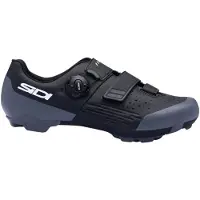 Sidi Chaussures Vtt Silvis Xc