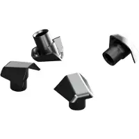 Rotor Kit De Couvercles Ultegra 8100