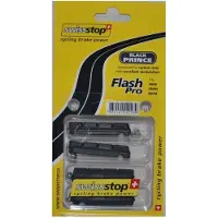 Swissstop Flash Rim Brake Pads Noir
