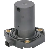 AUTLOG Capteur, niveau d'huile moteur AS5736