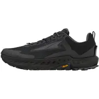 Altra Chaussures de trail Timp 5