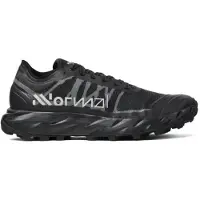 Nnormal Chaussures De Trail Running Kjerag Brut