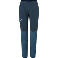 Vaude Pantalon Elope