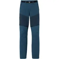 Vaude Pantalon Elope ZO
