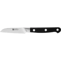 Zwilling 38400-091 Pro couteau à légumes
