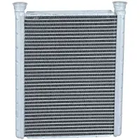 NRF Radiateur de chauffage 54440