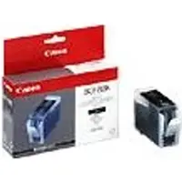 Canon Bci 8 Ink Cartridge Noir