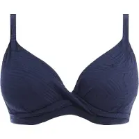 Fantasie Soutien-gorge grossesse / allaitement Fantasie Soutien-gorge femme Ottawa femme || Taille 90E