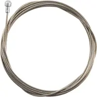 Jagwire Bremskabel Road Slick Stainless Pro Polish SRAM/Shimano