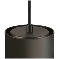 SLV Lampe suspendue Numinos XL Dali noir 4000K - 60 deg