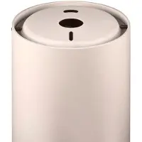 SLV Spot en saillie Numinos XL Dali cylindre blanc/noir 3000K - 36 deg