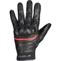 IXS Desert-Air Gants de moto