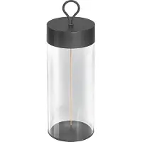 Ledvance Filament décoratif (100 lm)