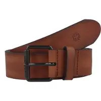Strellson Ceinture cognac
