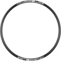 Dt Swiss R 460 700c 18 Mm Std Vi Disc Tubeless Road Bike Rim Argenté 700C 28H
