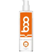 Boo - Spray anal désensibilisant - 50ml