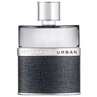 INTIMACY Urban EAU DE PARFUM 75 ML