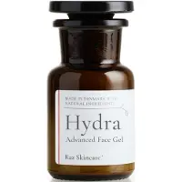 Raz Skincare Hydra Advanced Face Gel 50 g