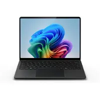 Microsoft Surface Laptop 7 Copilot+ Pc - 13.8 Inch Snapdragon X1e-80-100 16 Gb 512 Zwart Windows 11 Pro