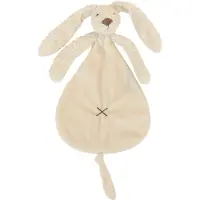 Happy horse Rabbit Richie Natural berceuse Cream 25 cm