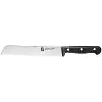ZWILLING 34916-201 Twin Chef couteau à pain