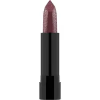 Catrice Baume à lèvres Drunk'n Diamonds Plumping 050 Bury Me In Rubies, 3,5 g