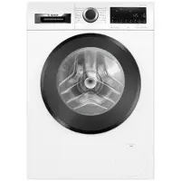 Bosch Lave-linge à Chargement Frontal Wgg244z0es