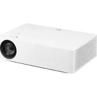 LG HU70LS